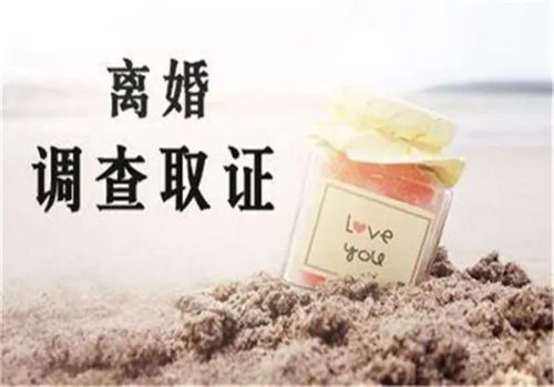 第一继承人放弃继承权后第二继承人能继承吗
