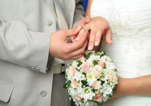 如何证明被继承人无财产问题