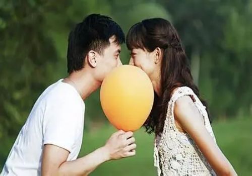 青岛侦探事务所：法院起诉离婚的财产分割后期还有矛盾吗