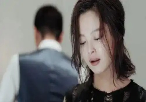 青岛婚姻调查：侵占他人财产2万元如何判