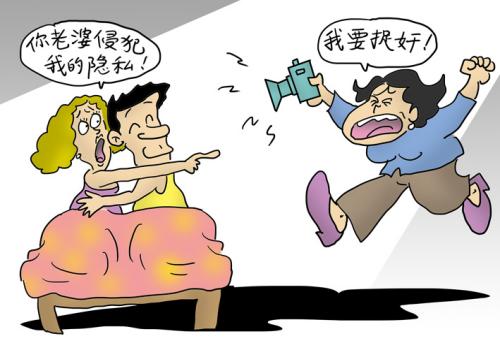 青岛婚外情取证：审理案件时小学生可以作证人吗？