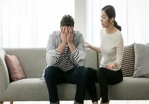 青岛出轨调查：﻿婚内父母出资买房归谁