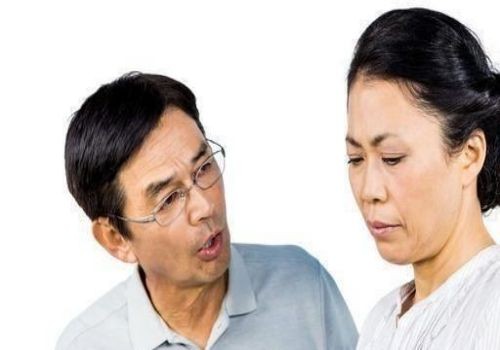 青岛婚姻调查：﻿在民事诉讼中录音能否作为法庭证据