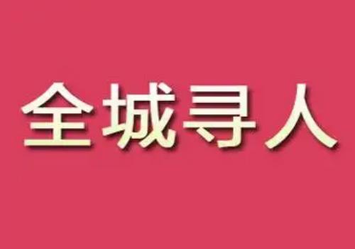 青岛私家调查：新婚姻法婚后买房属于个人财产吗