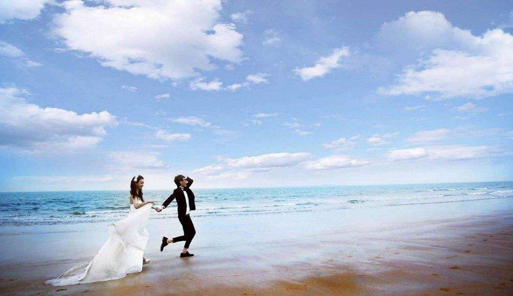 青岛市婚外情调查：办理结婚登记需要的手续