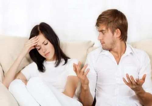 青岛外遇调查取证：男方的生意和收入算共同财产吗